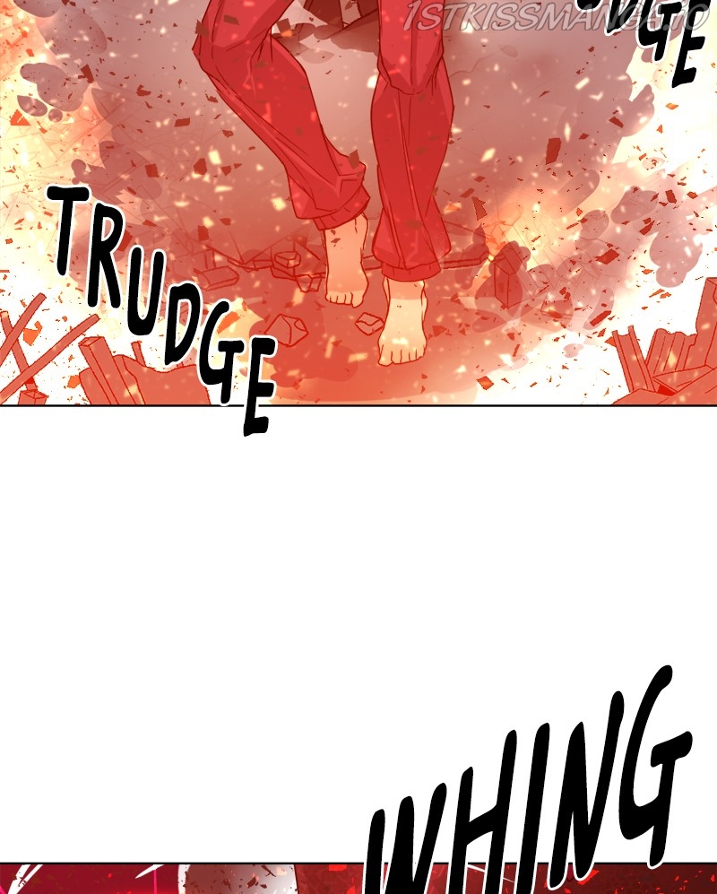 Anti-Monster Force Chapter 56 - page 72