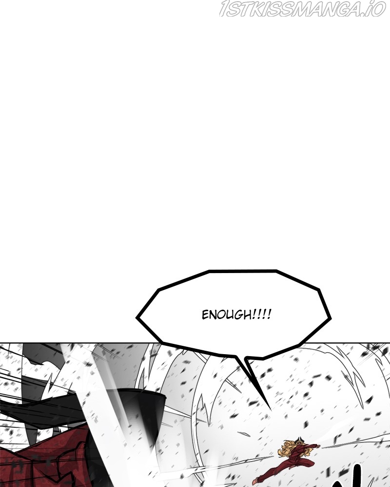 Anti-Monster Force Chapter 56 - page 74