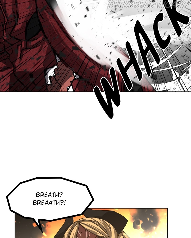 Anti-Monster Force Chapter 56 - page 75
