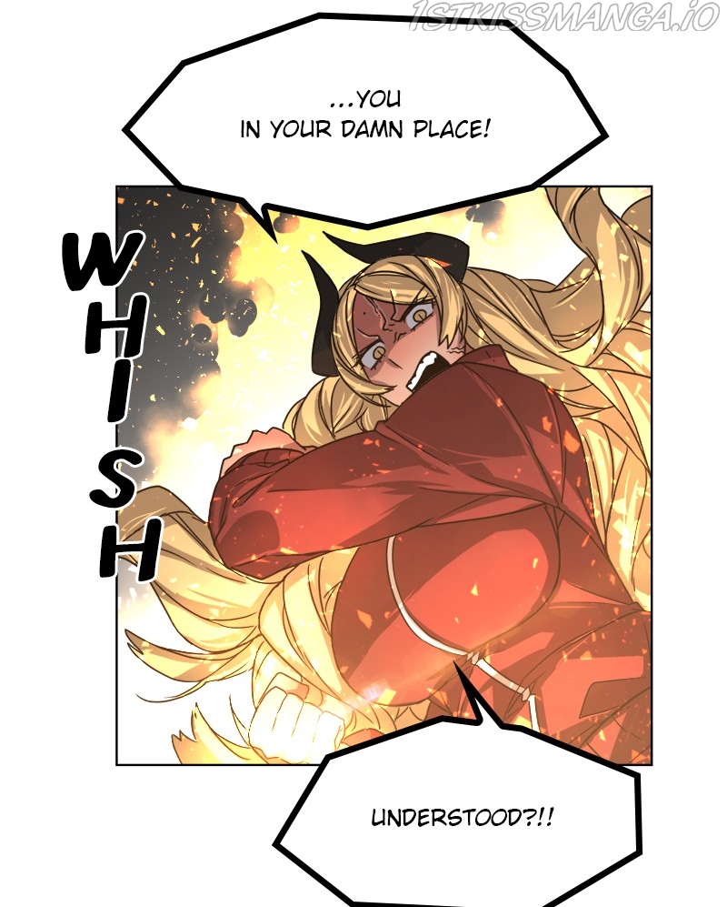 Anti-Monster Force Chapter 56 - page 79
