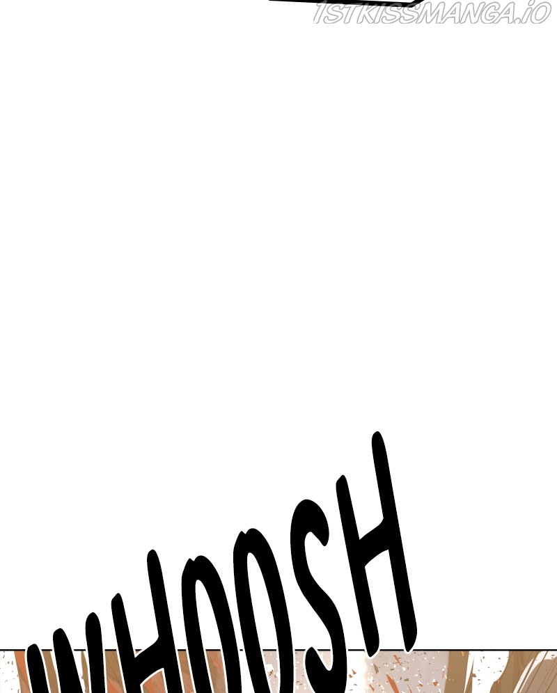 Anti-Monster Force Chapter 56 - page 80