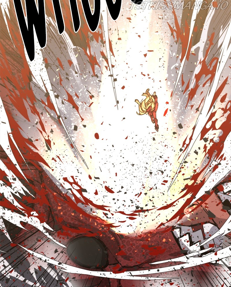 Anti-Monster Force Chapter 56 - page 81