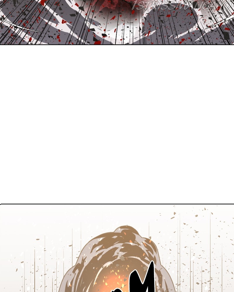 Anti-Monster Force Chapter 56 - page 82