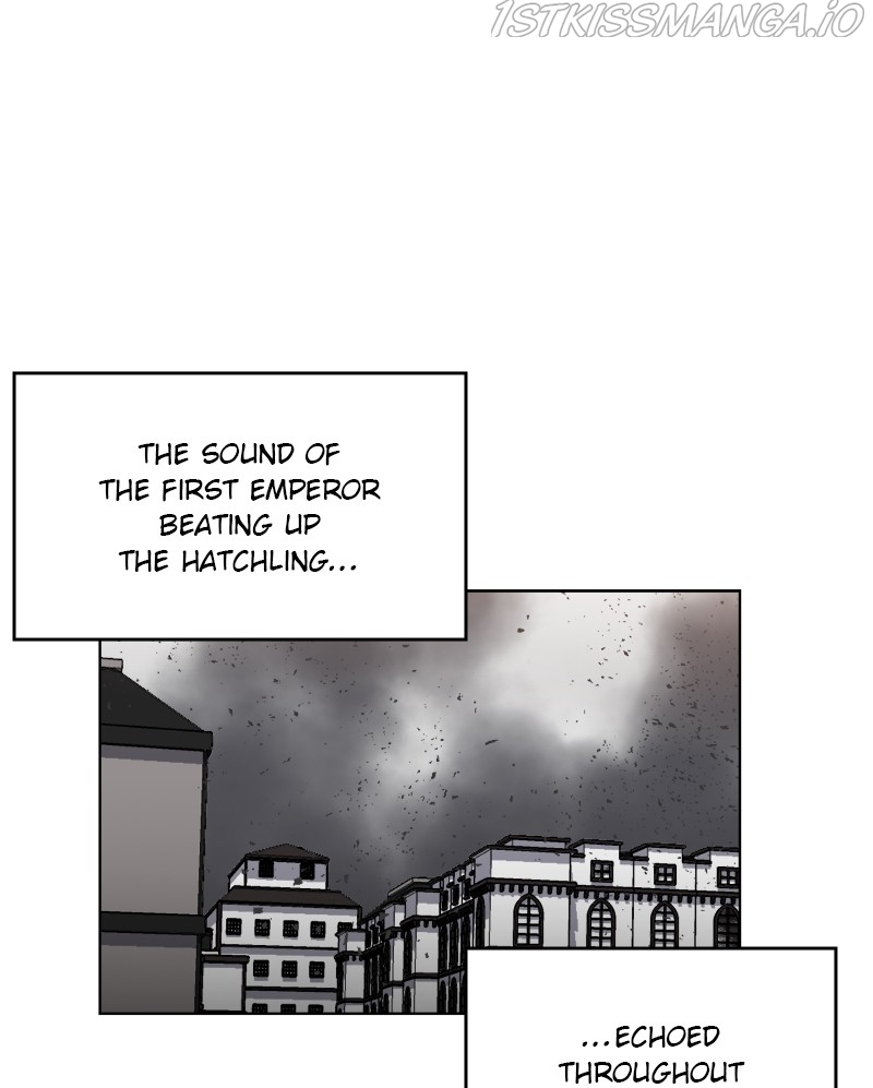 Anti-Monster Force Chapter 56 - page 85
