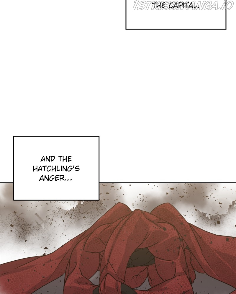 Anti-Monster Force Chapter 56 - page 86