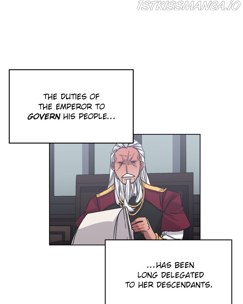 Anti-Monster Force Chapter 56 - page 9