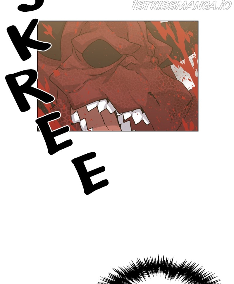 Anti-Monster Force Chapter 55 - page 16