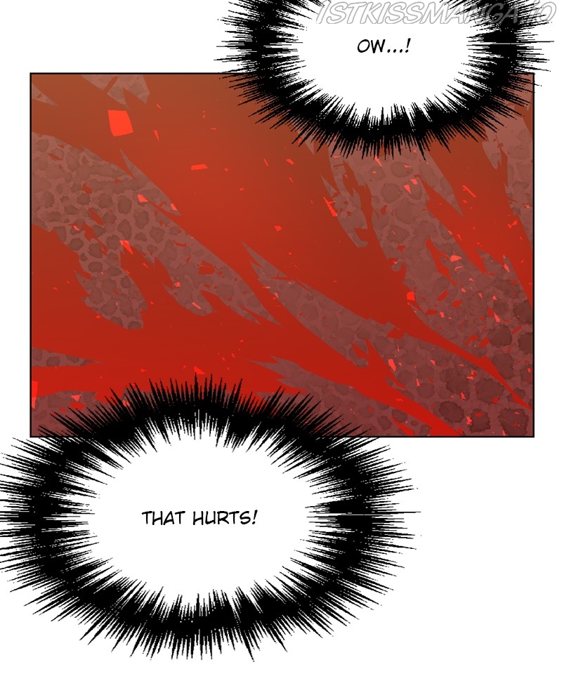Anti-Monster Force Chapter 55 - page 17