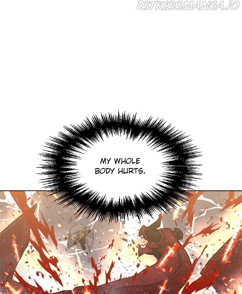 Anti-Monster Force Chapter 55 - page 18