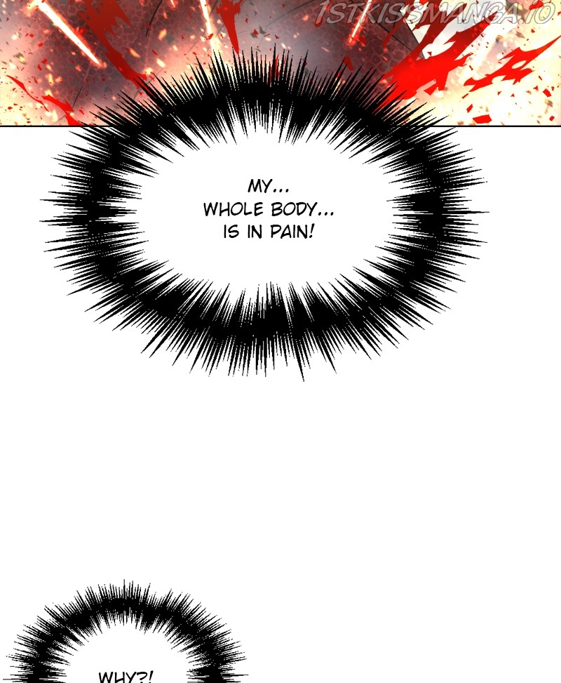 Anti-Monster Force Chapter 55 - page 19