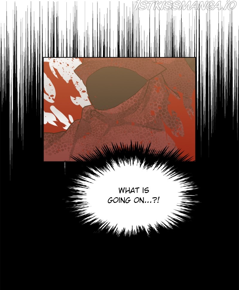 Anti-Monster Force Chapter 55 - page 21