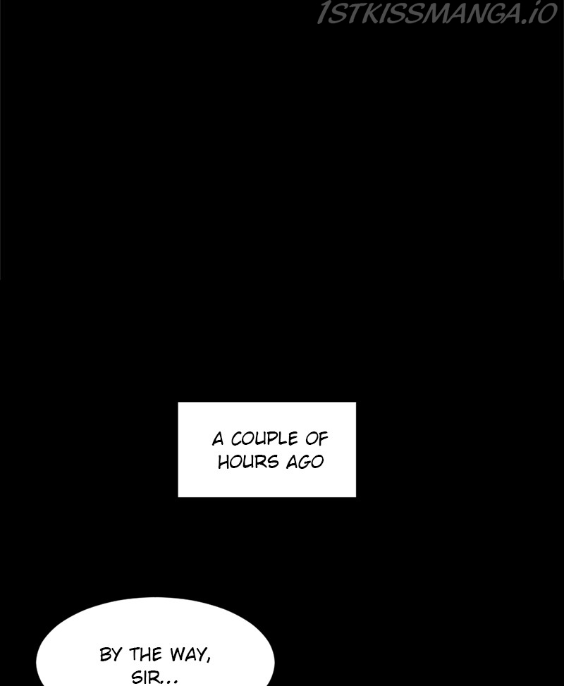 Anti-Monster Force Chapter 55 - page 24