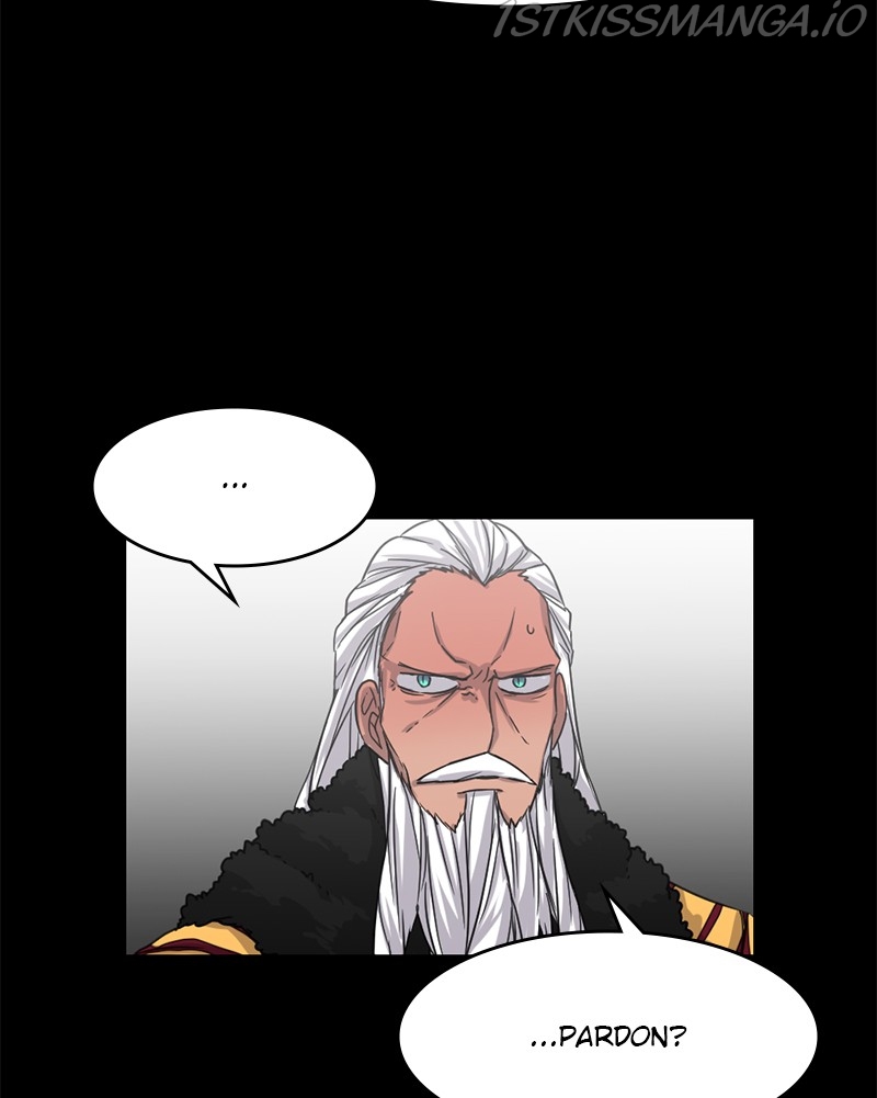 Anti-Monster Force Chapter 55 - page 29