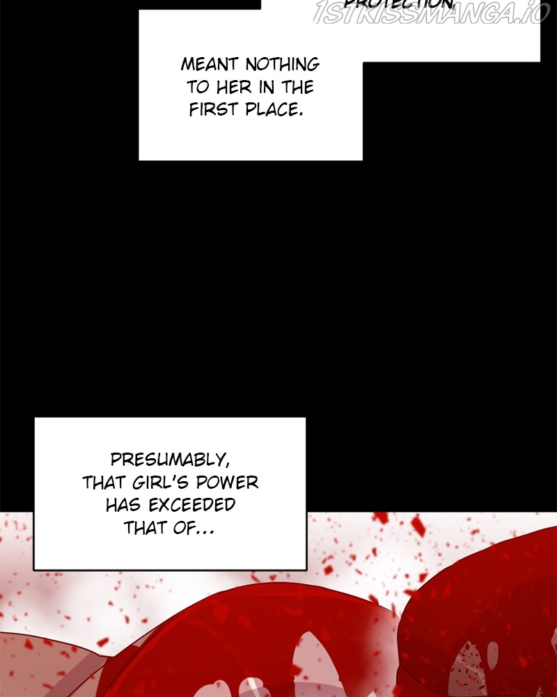 Anti-Monster Force Chapter 55 - page 31