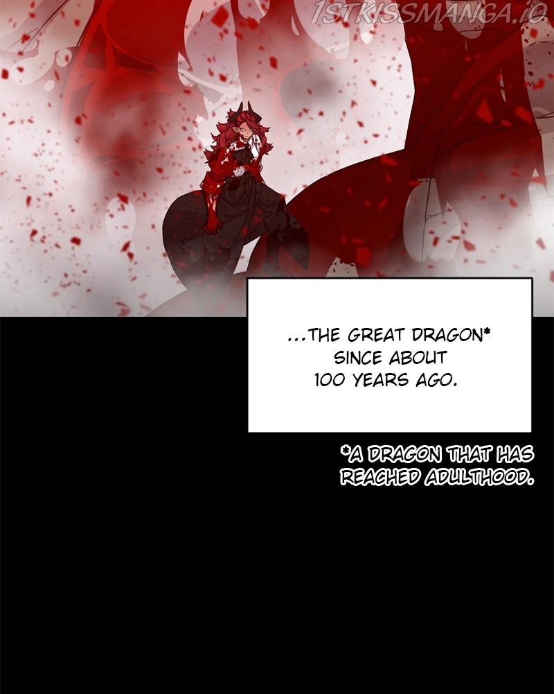 Anti-Monster Force Chapter 55 - page 32