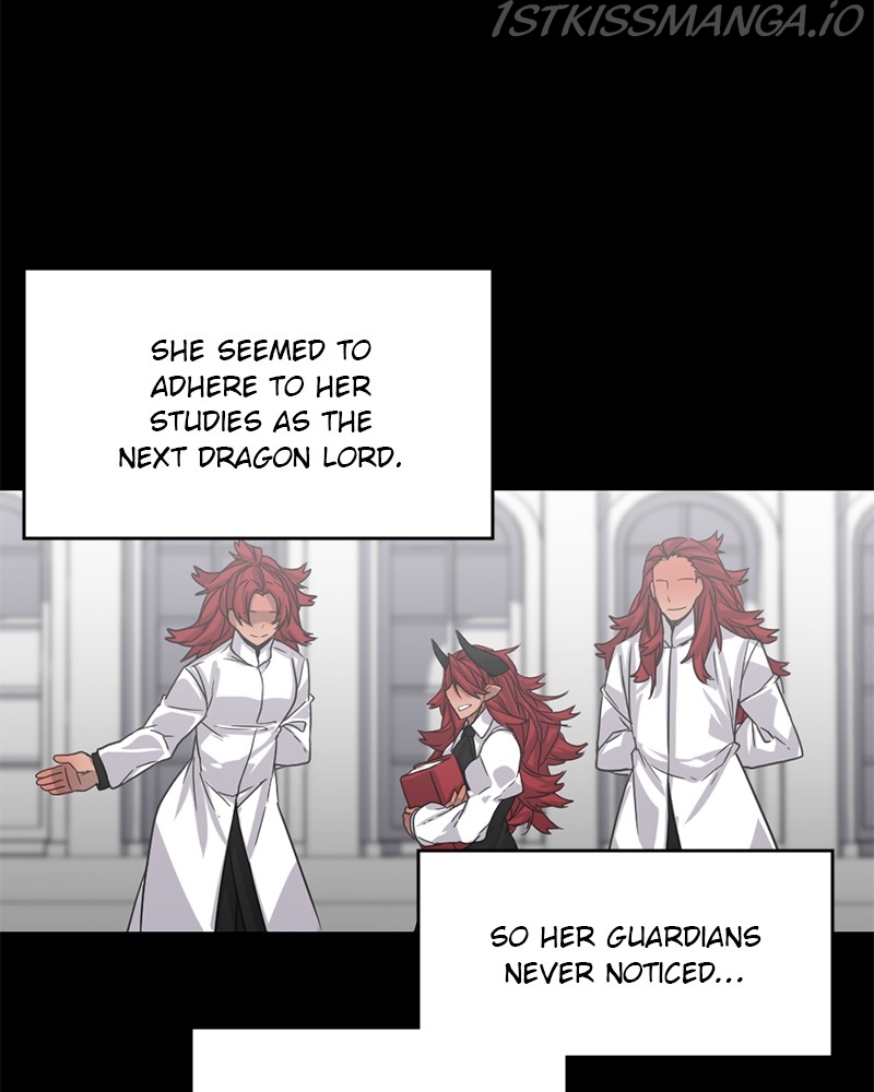 Anti-Monster Force Chapter 55 - page 34
