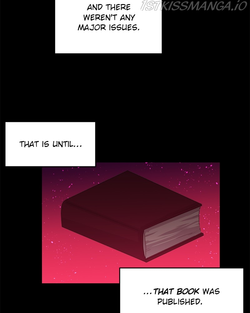 Anti-Monster Force Chapter 55 - page 35