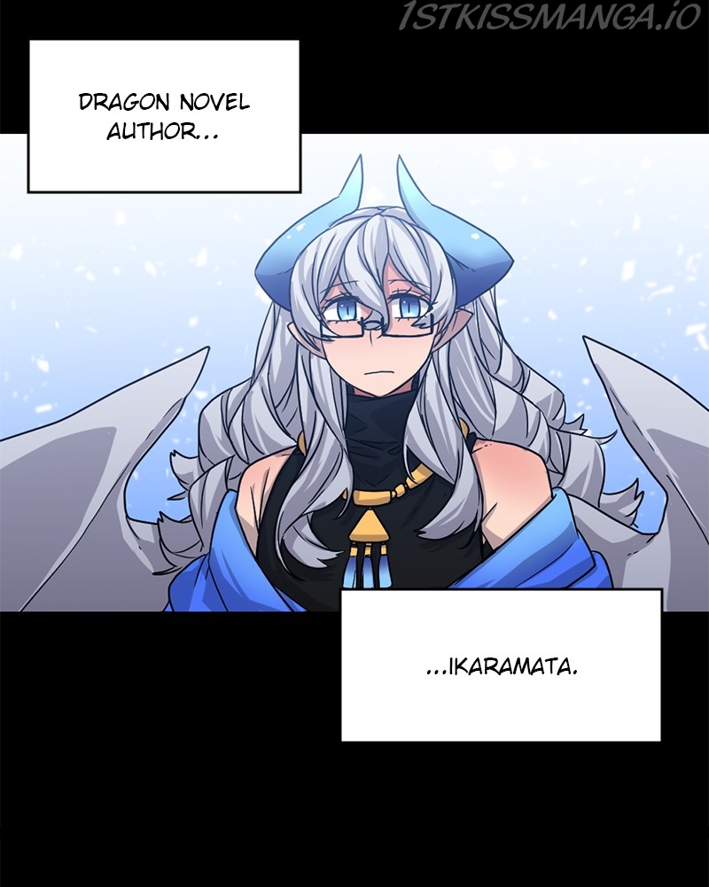 Anti-Monster Force Chapter 55 - page 37