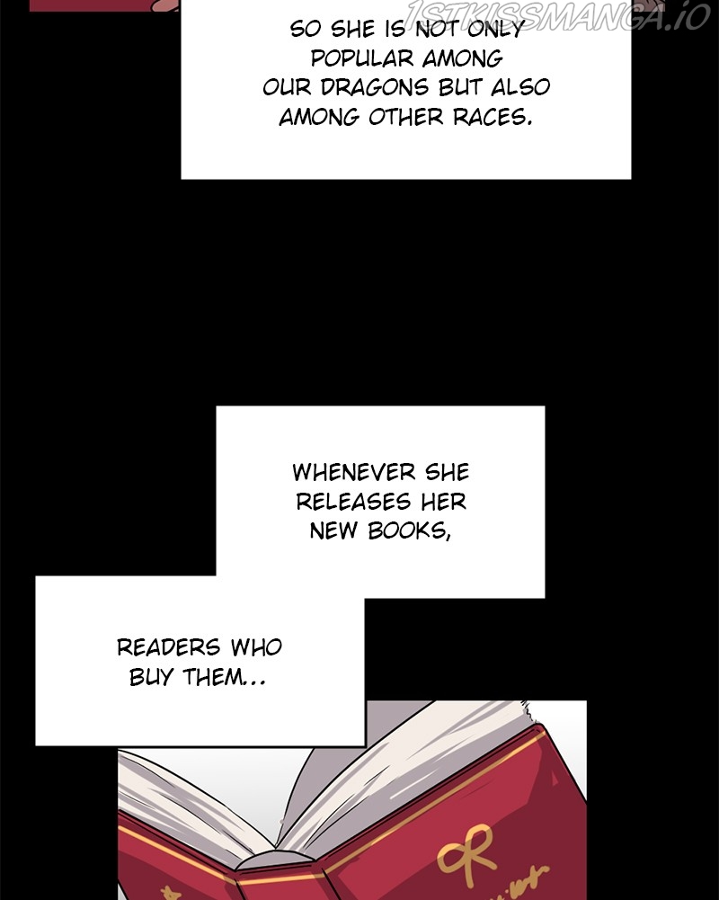Anti-Monster Force Chapter 55 - page 40