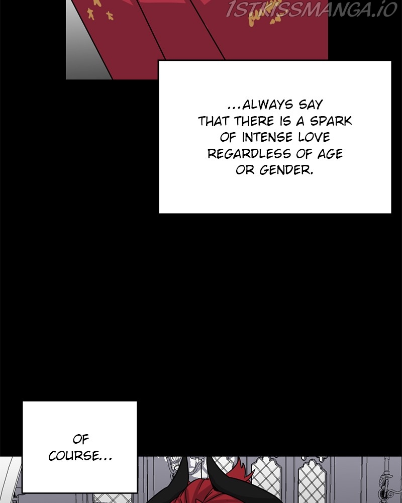 Anti-Monster Force Chapter 55 - page 41