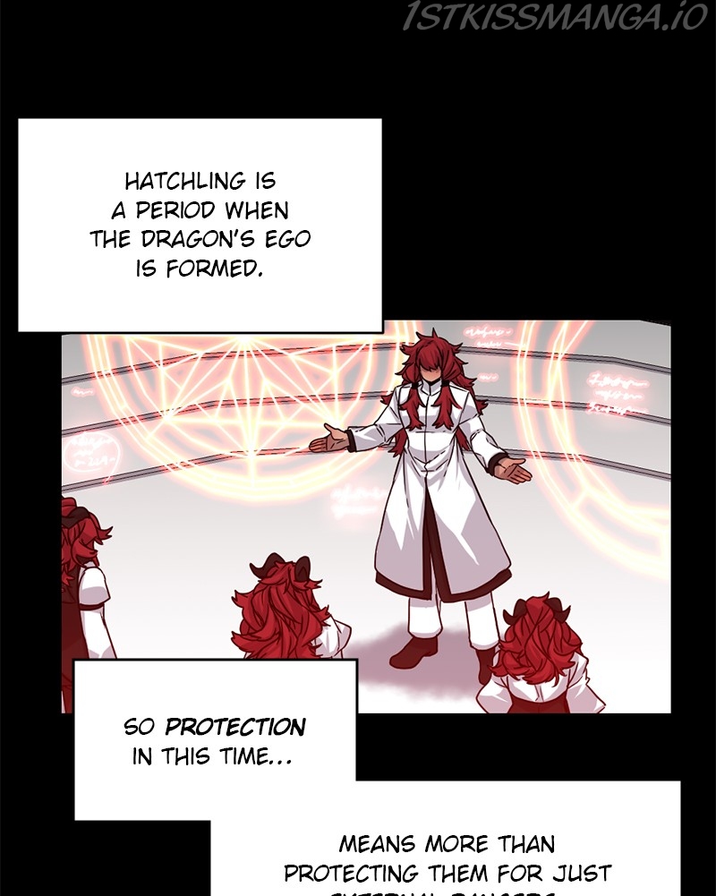 Anti-Monster Force Chapter 55 - page 43