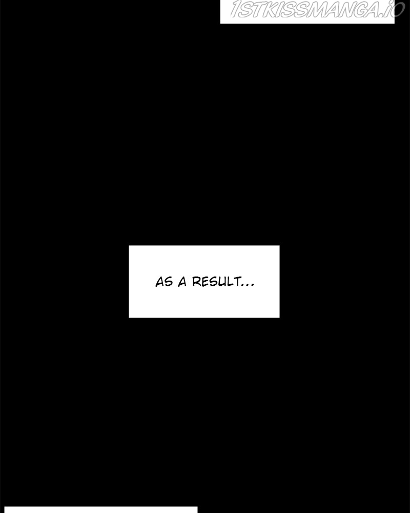 Anti-Monster Force Chapter 55 - page 45