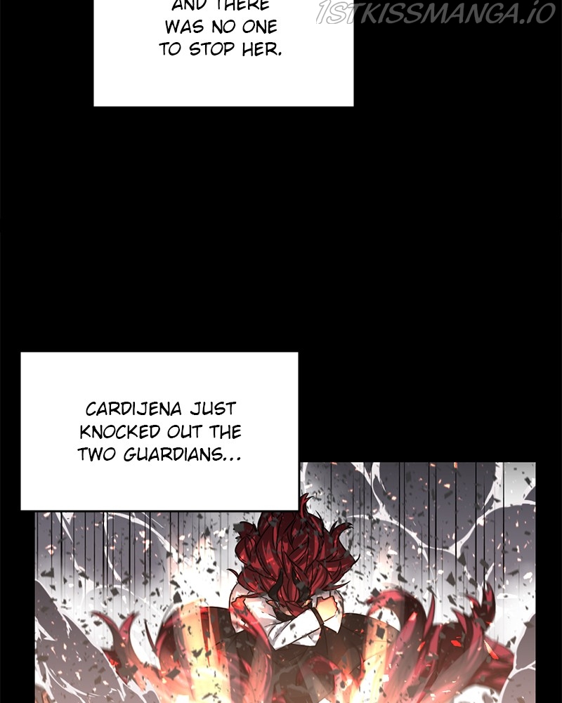 Anti-Monster Force Chapter 55 - page 47