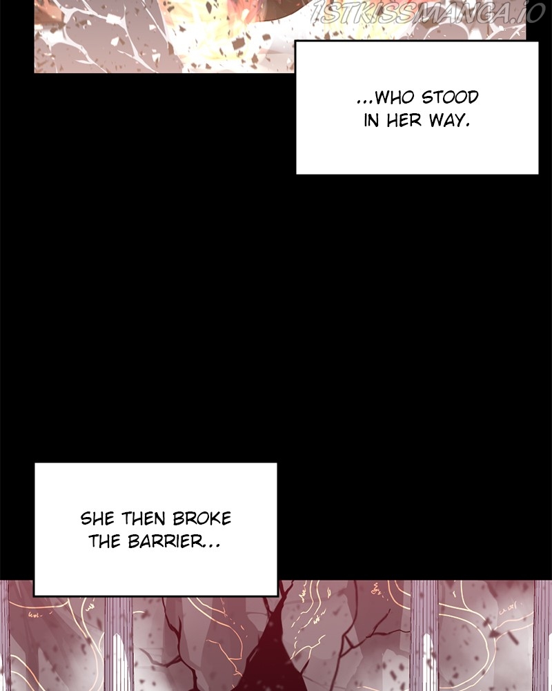 Anti-Monster Force Chapter 55 - page 48