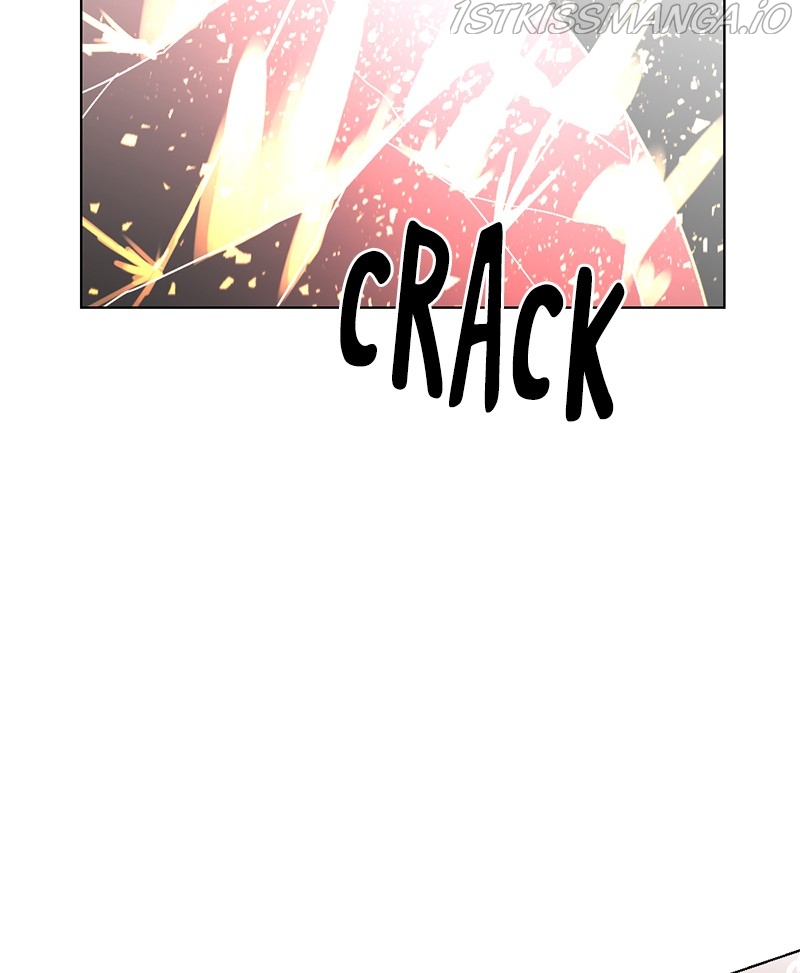 Anti-Monster Force Chapter 55 - page 5
