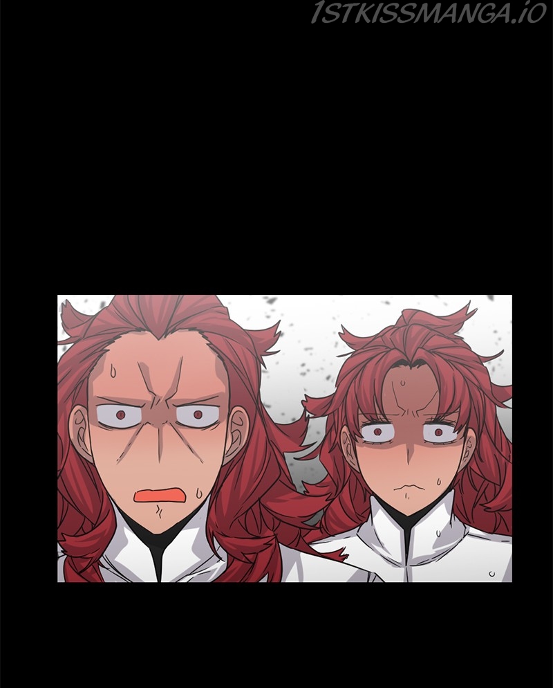 Anti-Monster Force Chapter 55 - page 53