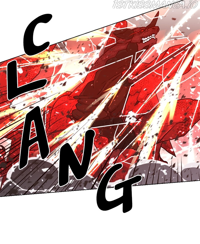 Anti-Monster Force Chapter 55 - page 6