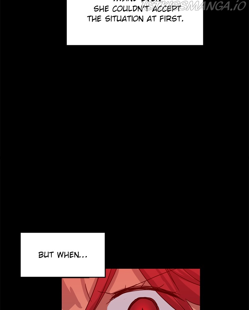 Anti-Monster Force Chapter 55 - page 63