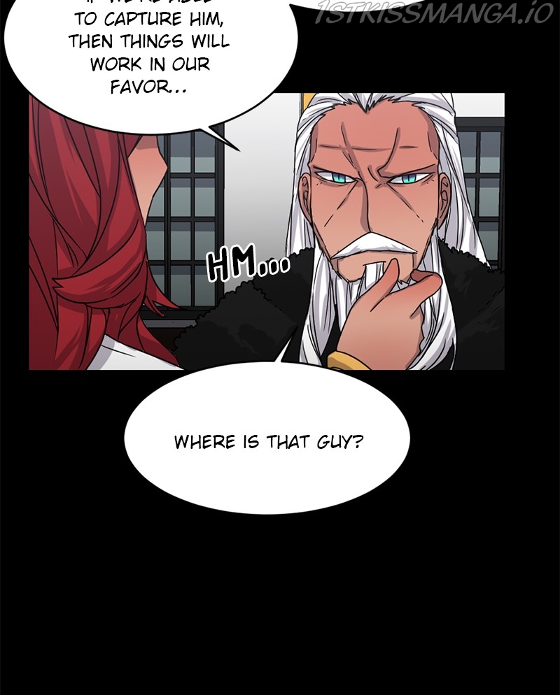 Anti-Monster Force Chapter 55 - page 66