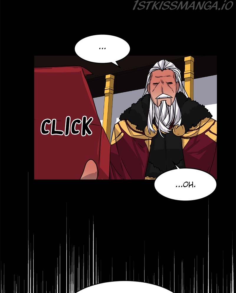 Anti-Monster Force Chapter 55 - page 68