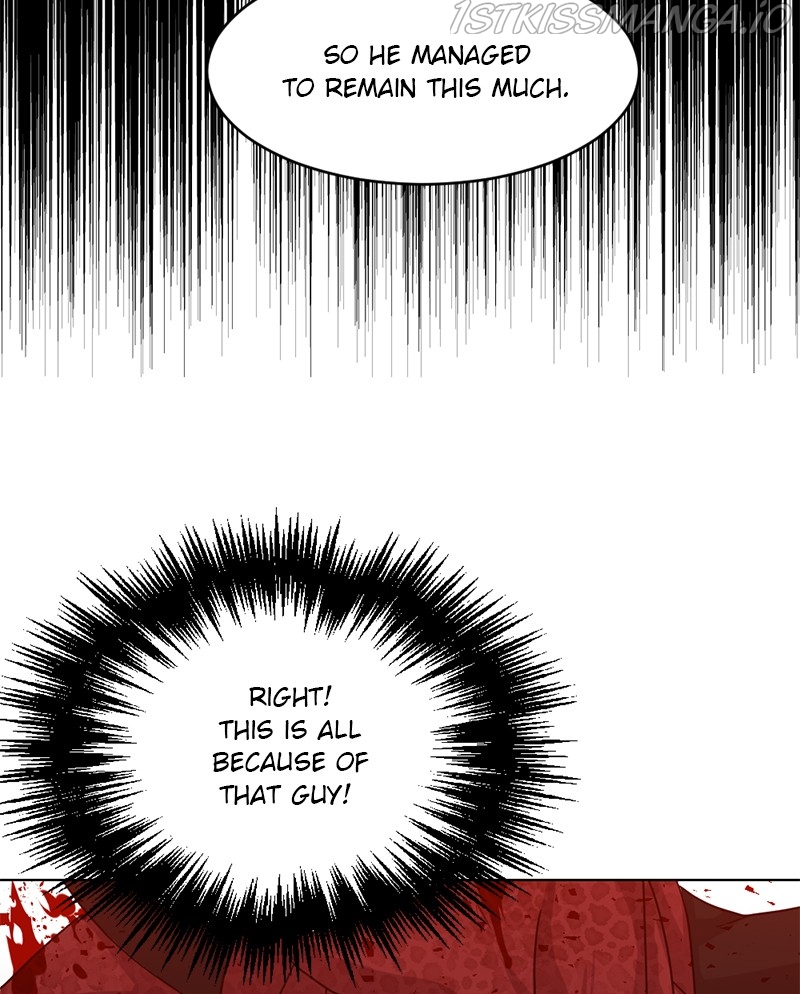 Anti-Monster Force Chapter 55 - page 69