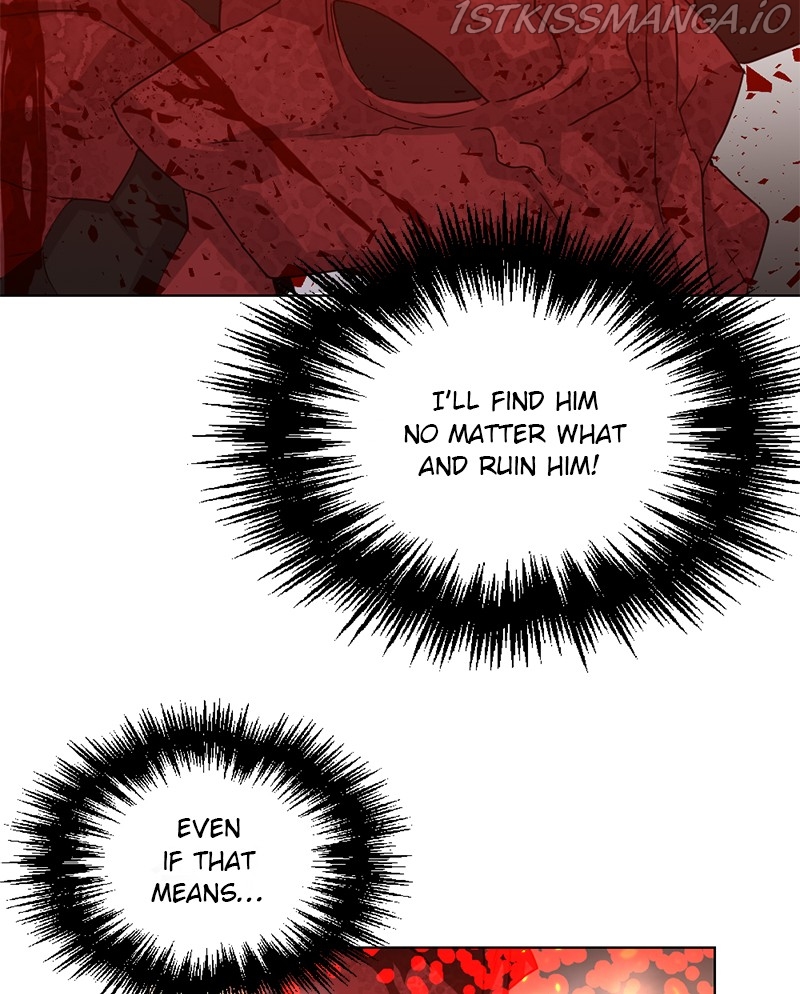 Anti-Monster Force Chapter 55 - page 70