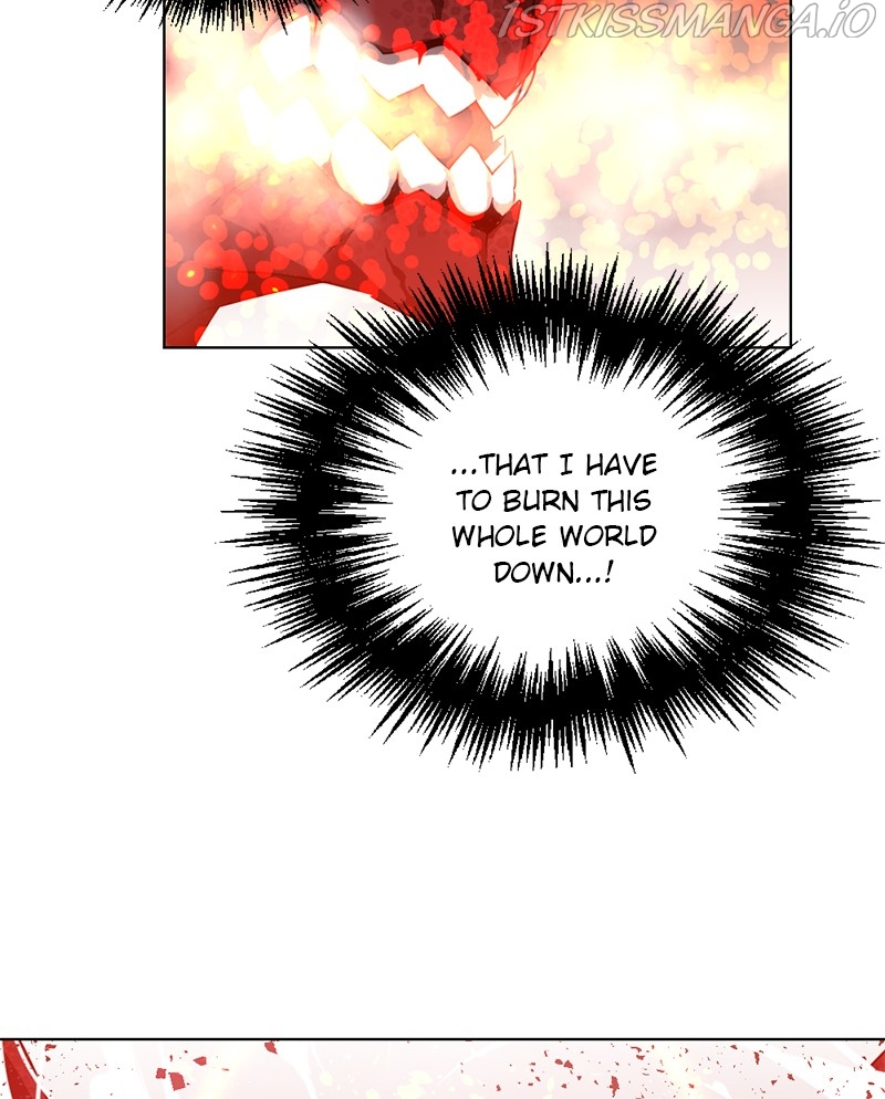 Anti-Monster Force Chapter 55 - page 71