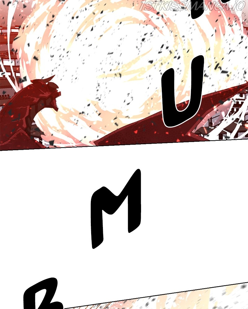 Anti-Monster Force Chapter 55 - page 75