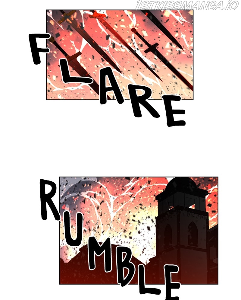 Anti-Monster Force Chapter 55 - page 77