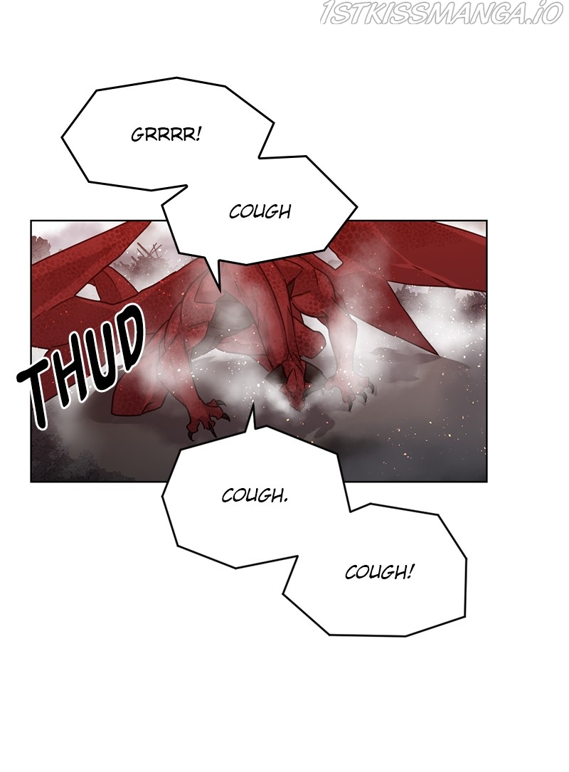 Anti-Monster Force Chapter 55 - page 82