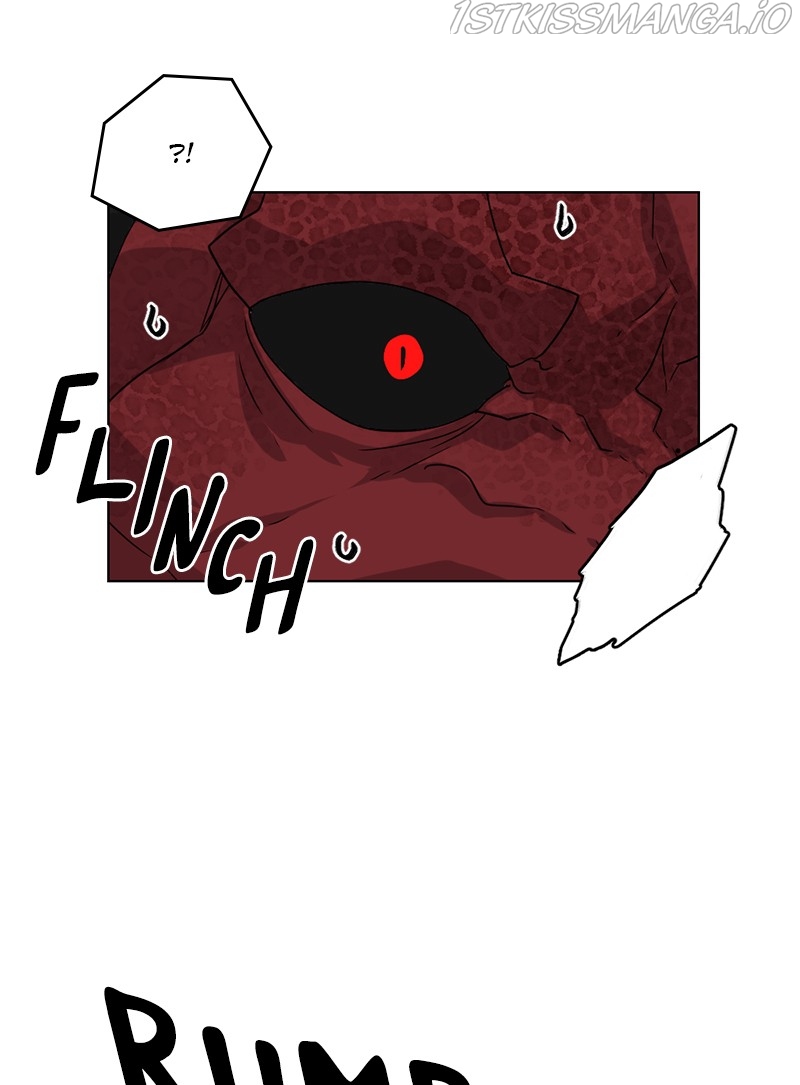 Anti-Monster Force Chapter 55 - page 83