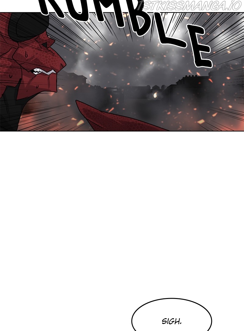 Anti-Monster Force Chapter 55 - page 84