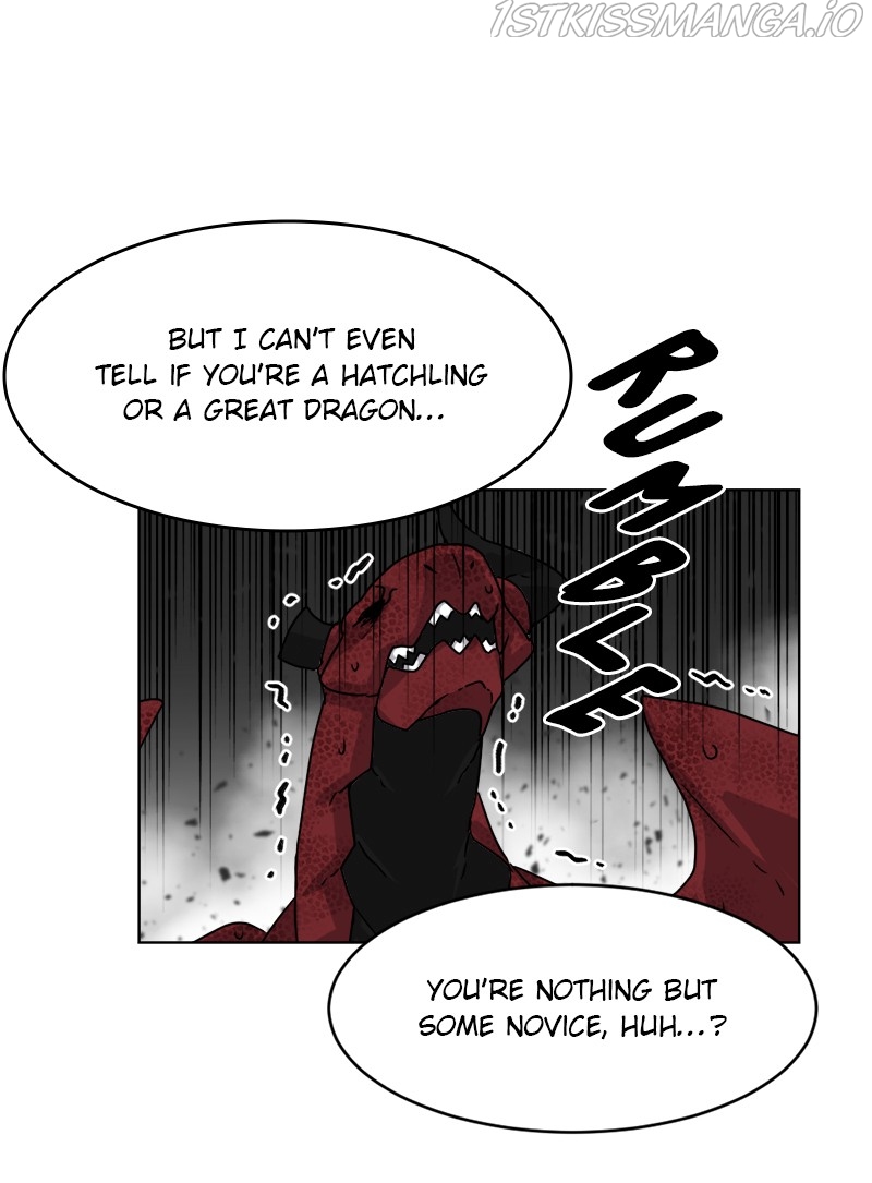 Anti-Monster Force Chapter 55 - page 86