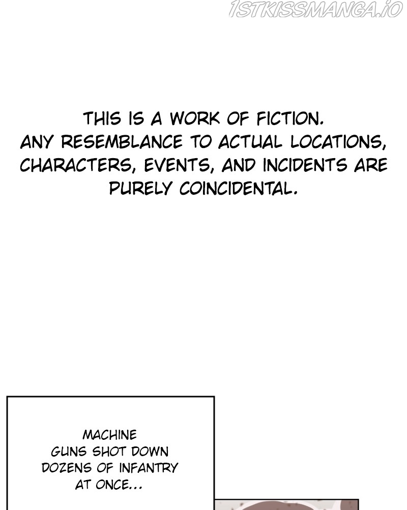 Anti-Monster Force Chapter 52 - page 1