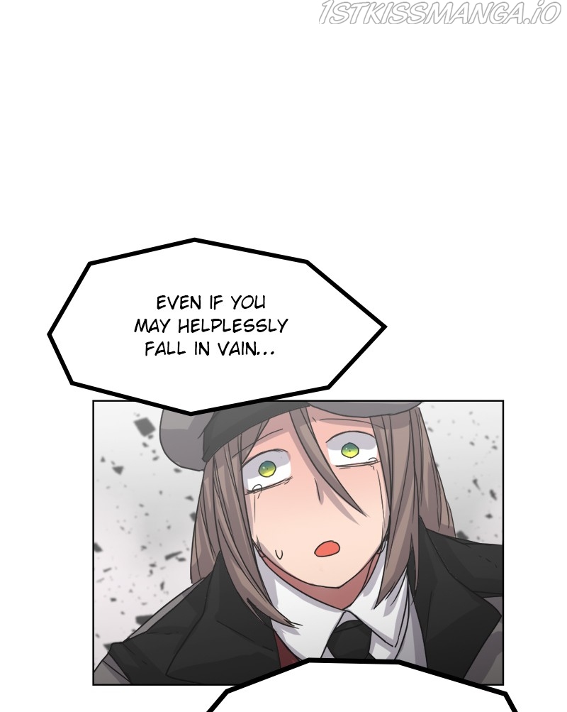 Anti-Monster Force Chapter 52 - page 12