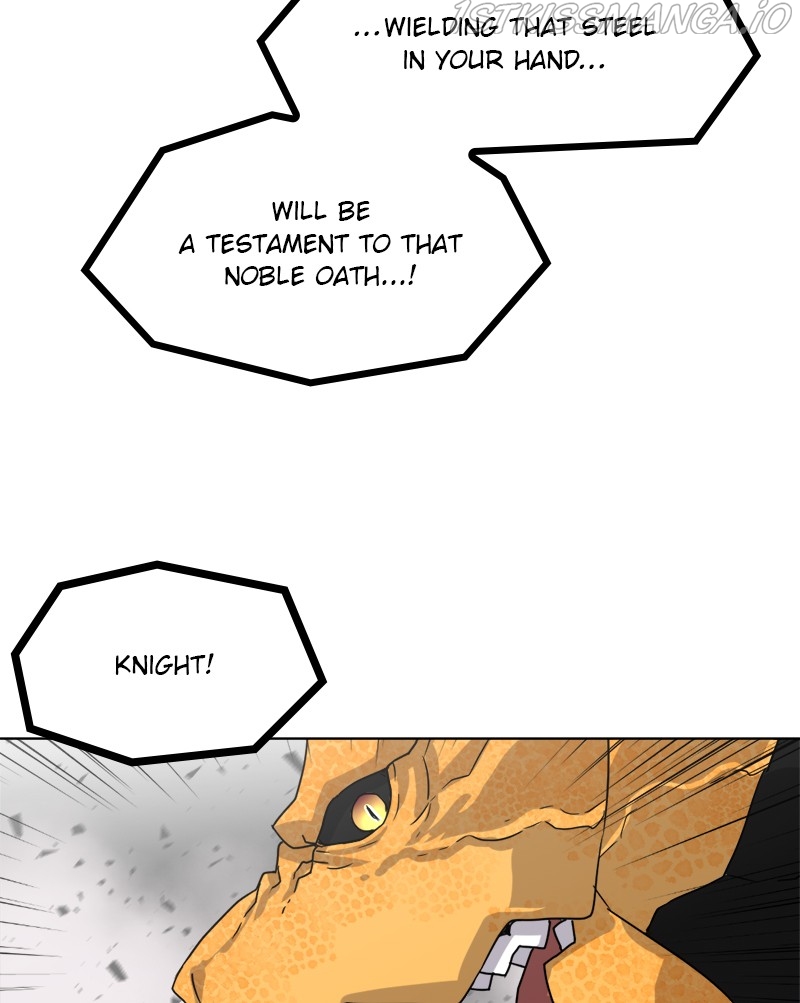 Anti-Monster Force Chapter 52 - page 13
