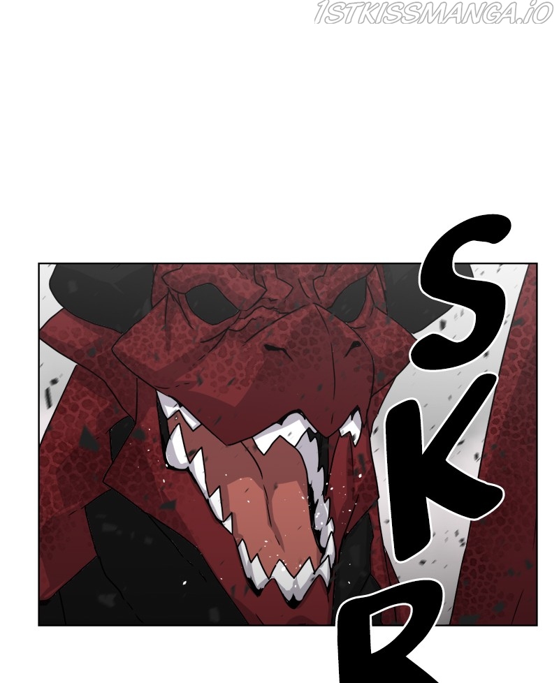 Anti-Monster Force Chapter 52 - page 29