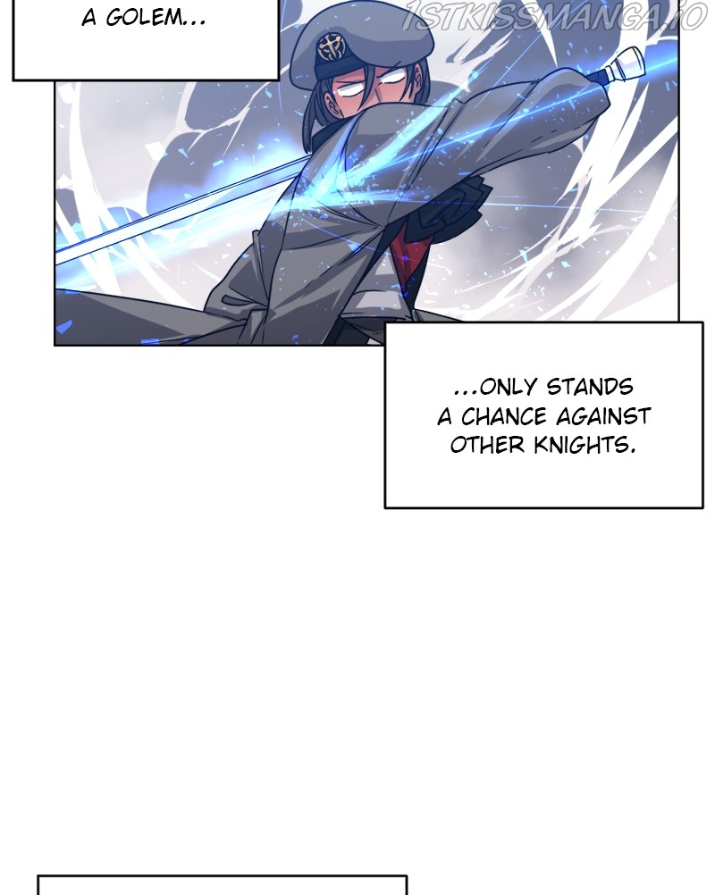Anti-Monster Force Chapter 52 - page 3