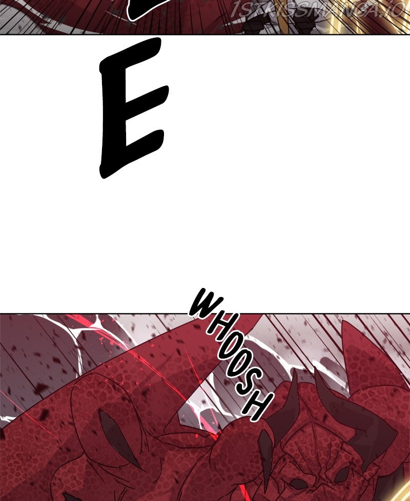 Anti-Monster Force Chapter 52 - page 31