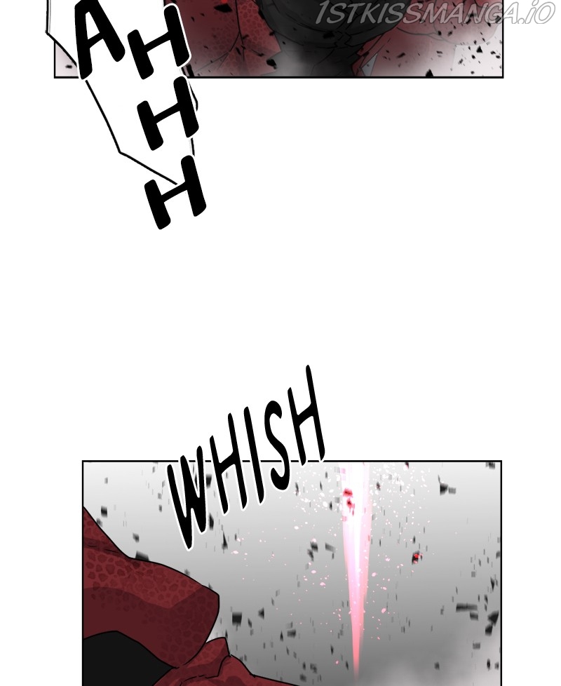 Anti-Monster Force Chapter 52 - page 35
